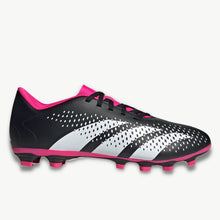 Load image into Gallery viewer, adidas Predator Accuracy 4 Flexibile Men&#39;s Football Shoes
