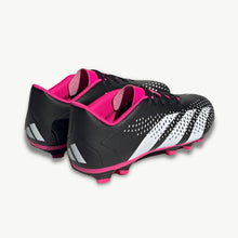 Load image into Gallery viewer, adidas Predator Accuracy 4 Flexibile Men&#39;s Football Shoes
