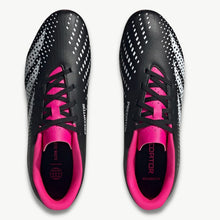 Load image into Gallery viewer, adidas Predator Accuracy 4 Flexibile Men&#39;s Football Shoes
