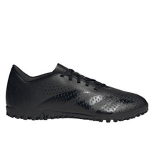 Load image into Gallery viewer, adidas Predator Accuracy.4 Turf Men&#39;s Football Shoes
