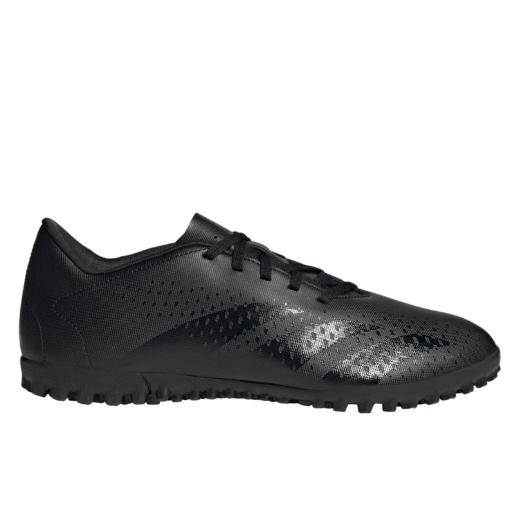 adidas Predator Accuracy.4 Turf Men's Football Shoes