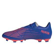 Load image into Gallery viewer, adidas Predator Edge.4 Flexible Ground Men&#39;s Football Shoes
