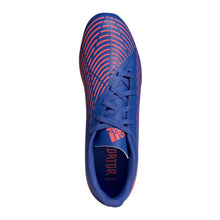 Load image into Gallery viewer, adidas Predator Edge.4 Flexible Ground Men&#39;s Football Shoes
