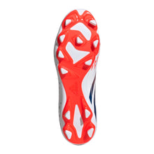 Load image into Gallery viewer, adidas Predator Edge.4 FXG Men&#39;s Football Shoes
