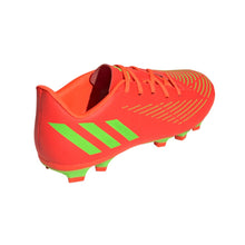 Load image into Gallery viewer, adidas Predator Edge.4 FXG Men&#39;s Football Shoes
