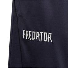 Load image into Gallery viewer, adidas Predator Kid&#39;s Shorts
