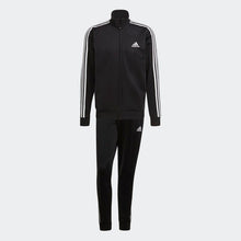 Load image into Gallery viewer, adidas Primegreen Essentials 3-Stripes Men&#39;s Tracksuits
