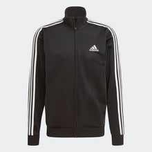 Load image into Gallery viewer, adidas Primegreen Essentials 3-Stripes Men&#39;s Tracksuits
