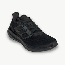 Load image into Gallery viewer, adidas Pureboost 22 Men&#39;s Running Shoes
