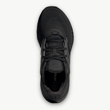 Load image into Gallery viewer, adidas Pureboost 22 Men&#39;s Running Shoes
