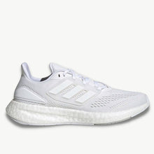 Load image into Gallery viewer, adidas Pureboost 22 Women&#39;s Running Shoes

