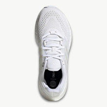 Load image into Gallery viewer, adidas Pureboost 22 Women&#39;s Running Shoes
