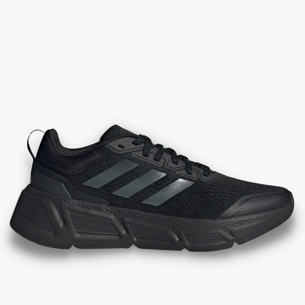adidas Questar Men's Running Shoes