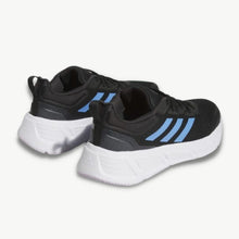 Load image into Gallery viewer, adidas Questar Women&#39;s Running Shoes
