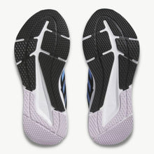 Load image into Gallery viewer, adidas Questar Women&#39;s Running Shoes
