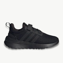 Load image into Gallery viewer, adidas Racer TR21 Kid&#39;s Running Shoes
