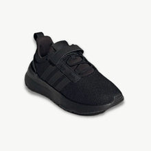 Load image into Gallery viewer, adidas Racer TR21 Kid&#39;s Running Shoes
