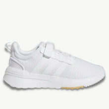 Load image into Gallery viewer, adidas Racer TR21 Kids Running Shoes
