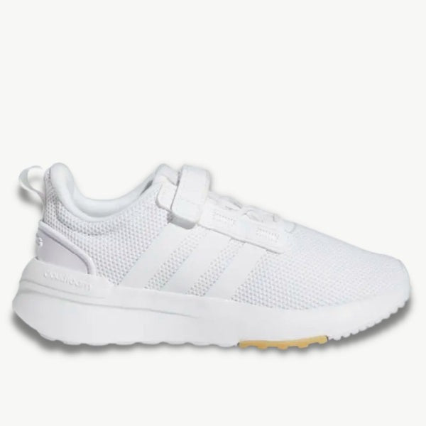 adidas Racer TR21 Kids Running Shoes