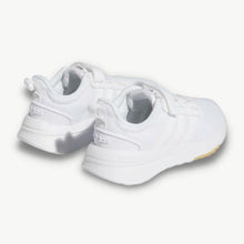Load image into Gallery viewer, adidas Racer TR21 Kids Running Shoes
