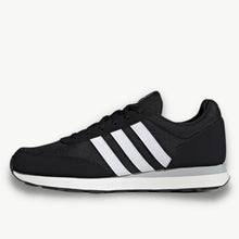 Load image into Gallery viewer, adidas Run 60s 3.0 Men&#39;s Sneakers
