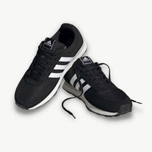 Load image into Gallery viewer, adidas Run 60s 3.0 Men&#39;s Sneakers
