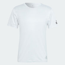 Load image into Gallery viewer, adidas Run It Men&#39;s Tee
