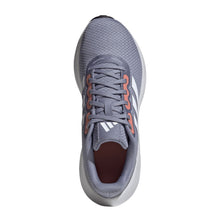 Load image into Gallery viewer, adidas Tenis Runfalcon 2.0 Women&#39;s Running Shoes
