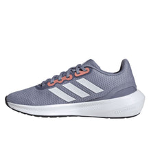 Load image into Gallery viewer, adidas Tenis Runfalcon 2.0 Women&#39;s Running Shoes
