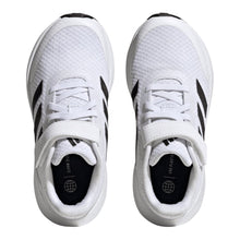 Load image into Gallery viewer, adidas Runfalcon 3.0 Elastic Lace Kid&#39;s Shoes
