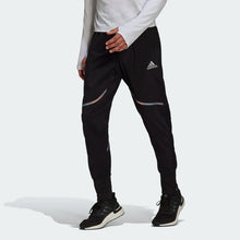Load image into Gallery viewer, adidas Saturday Wind Men&#39;s Joggers
