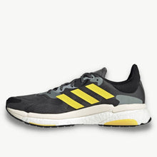 Load image into Gallery viewer, adidas Solarboost 4 Men&#39;s Running Shoes
