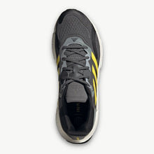 Load image into Gallery viewer, adidas Solarboost 4 Men&#39;s Running Shoes
