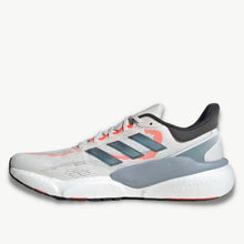 Load image into Gallery viewer, adidas Solarboost 5 Men&#39;s Running Shoes
