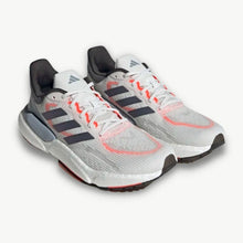 Load image into Gallery viewer, adidas Solarboost 5 Men&#39;s Running Shoes
