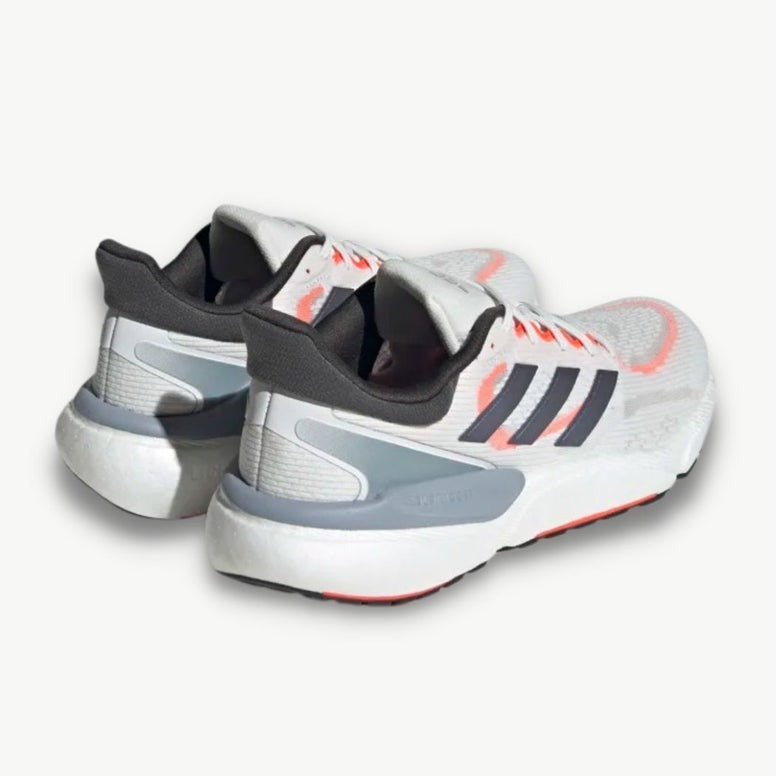 adidas Solarboost 5 Men's Running Shoes