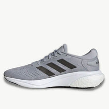 Load image into Gallery viewer, adidas Supernova 2 Men&#39;s Running Shoes
