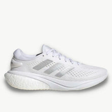 Load image into Gallery viewer, adidas Supernova 2 Women&#39;s Running Shoes
