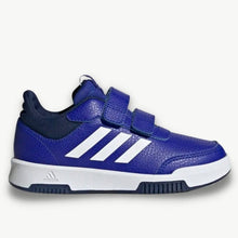 Load image into Gallery viewer, adidas Tensaur Hook and Loop Kids Training Shoes
