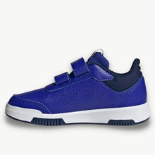 Load image into Gallery viewer, adidas Tensaur Hook and Loop Kids Training Shoes
