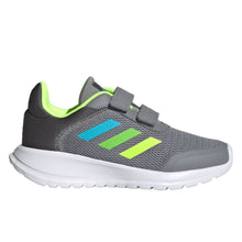 Load image into Gallery viewer, adidas Tensaur Run 2.0 Kid&#39;s Running Shoes
