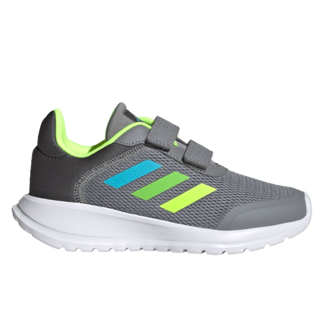 adidas Tensaur Run 2.0 Kid's Running Shoes