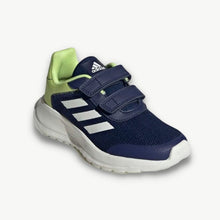 Load image into Gallery viewer, adidas Tensaur Run Kids Running Shoes
