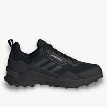 Load image into Gallery viewer, adidas Terrex AX4 Men&#39;s Hiking Shoes
