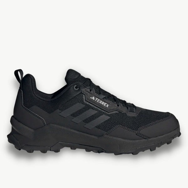 adidas Terrex AX4 Men's Hiking Shoes