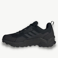 Load image into Gallery viewer, adidas Terrex AX4 Men&#39;s Hiking Shoes

