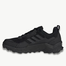 Load image into Gallery viewer, adidas Terrex AX4 WIDE Men&#39;s Hiking Shoes
