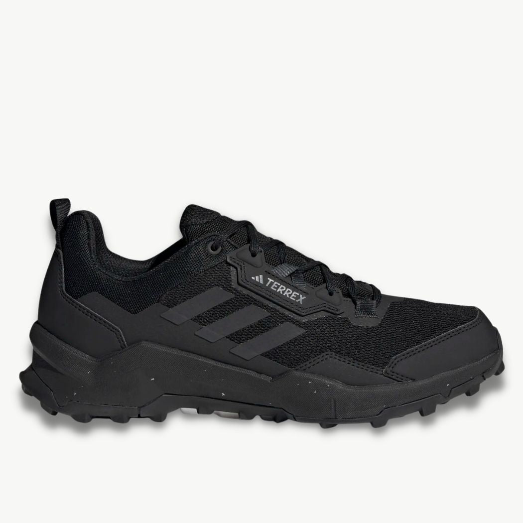 adidas Terrex AX4 WIDE Men's Hiking Shoes