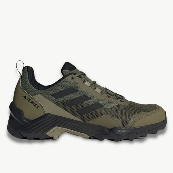 adidas Terrex Eastrail 2.0 Men's Hiking Shoes