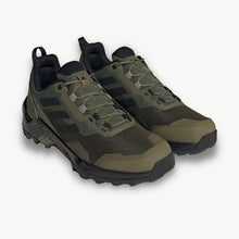 Load image into Gallery viewer, adidas Terrex Eastrail 2.0 Men&#39;s Hiking Shoes
